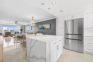 3300 S Ocean Blvd, Highland Beach, FL 33487 - Photo 1