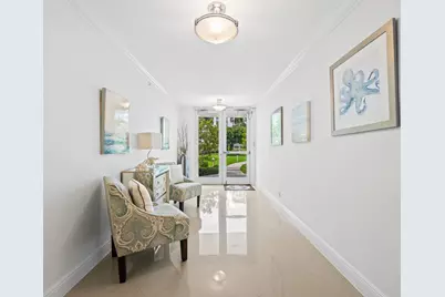3300 S Ocean Boulevard #1020, Highland Beach, FL 33487 - Photo 33