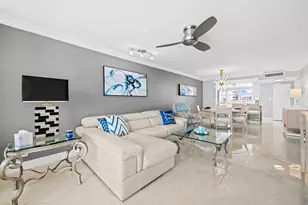 3300 S Ocean Blvd, Highland Beach, FL 33487 - Photo 7