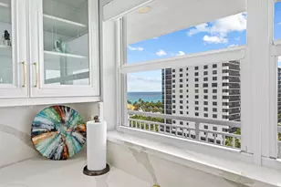 3300 S Ocean Blvd, Highland Beach, FL 33487 - Photo 11