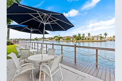 3300 S Ocean Boulevard #1020, Highland Beach, FL 33487 - Photo 23