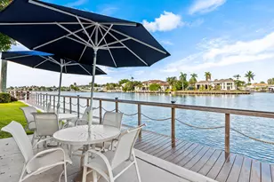 3300 S Ocean Blvd, Highland Beach, FL 33487 - Photo 23