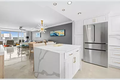 3300 S Ocean Boulevard #1020, Highland Beach, FL 33487 - Photo 1