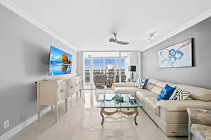 3300 S Ocean Blvd, Highland Beach, FL 33487 - Photo 3