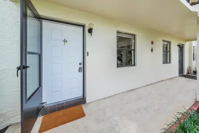 22136 Palms Way #103, Boca Raton, FL 33433 - Photo 3