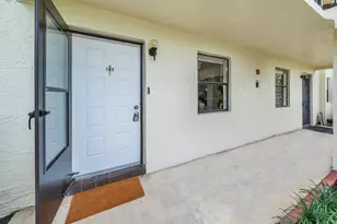 22136 Palms Way, Boca Raton, FL 33433 - Photo 3