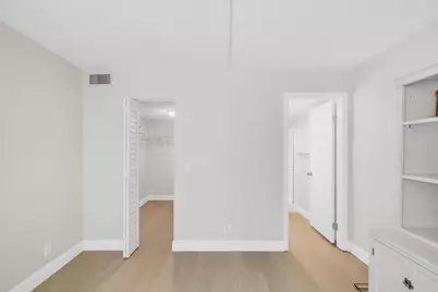 22136 Palms Way #103, Boca Raton, FL 33433 - Photo 21
