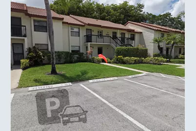 22136 Palms Way #103, Boca Raton, FL 33433 - Photo 37