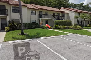22136 Palms Way, Boca Raton, FL 33433 - Photo 37
