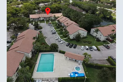 22136 Palms Way #103, Boca Raton, FL 33433 - Photo 39