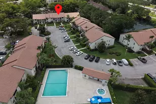 22136 Palms Way, Boca Raton, FL 33433 - Photo 39