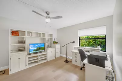 22136 Palms Way #103, Boca Raton, FL 33433 - Photo 19