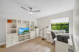 22136 Palms Way, Boca Raton, FL 33433 - Photo 19