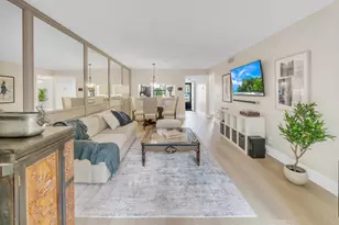 22136 Palms Way, Boca Raton, FL 33433 - Photo 17