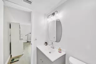 22136 Palms Way, Boca Raton, FL 33433 - Photo 23