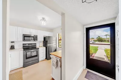 22136 Palms Way #103, Boca Raton, FL 33433 - Photo 35