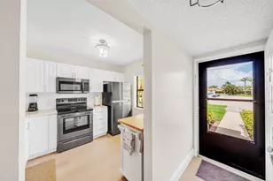 22136 Palms Way, Boca Raton, FL 33433 - Photo 35