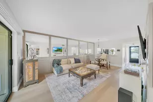 22136 Palms Way, Boca Raton, FL 33433 - Photo 27