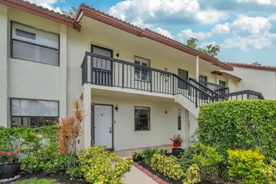 22136 Palms Way #103, Boca Raton, FL 33433 - Photo 1