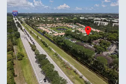 22136 Palms Way #103, Boca Raton, FL 33433 - Photo 41