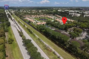 22136 Palms Way, Boca Raton, FL 33433 - Photo 41