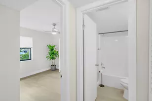22136 Palms Way, Boca Raton, FL 33433 - Photo 29