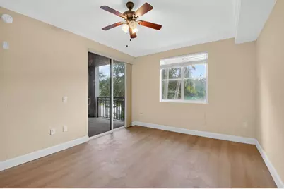 1690 Renaissance Commons Boulevard #1219, Boynton Beach, FL 33426 - Photo 23