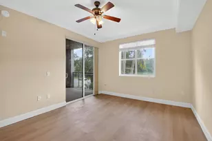 1690 Renaissance Commons Blvd, Boynton Beach, FL 33426 - Photo 23