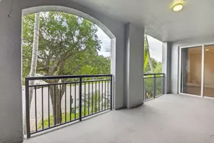 1690 Renaissance Commons Blvd, Boynton Beach, FL 33426 - Photo 27