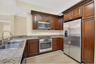 1690 Renaissance Commons Boulevard #1219, Boynton Beach, FL 33426 - Photo 13