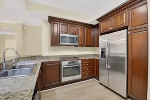 1690 Renaissance Commons Blvd, Boynton Beach, FL 33426 - Photo 13