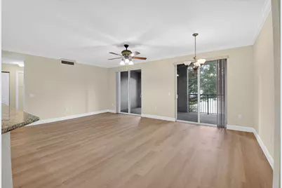 1690 Renaissance Commons Boulevard #1219, Boynton Beach, FL 33426 - Photo 3