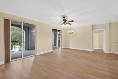 1690 Renaissance Commons Boulevard #1219, Boynton Beach, FL 33426 - Photo 5