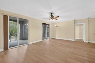 1690 Renaissance Commons Blvd, Boynton Beach, FL 33426 - Photo 5