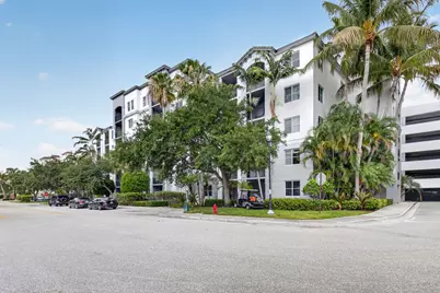 1690 Renaissance Commons Boulevard #1219, Boynton Beach, FL 33426 - Photo 1