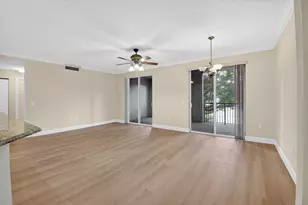 1690 Renaissance Commons Blvd, Boynton Beach, FL 33426 - Photo 3