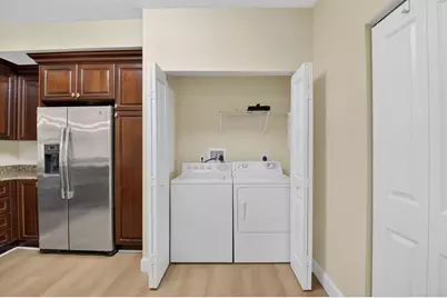 1690 Renaissance Commons Boulevard #1219, Boynton Beach, FL 33426 - Photo 15
