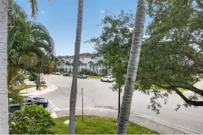 1690 Renaissance Commons Boulevard #1219, Boynton Beach, FL 33426 - Photo 31