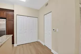 1690 Renaissance Commons Blvd, Boynton Beach, FL 33426 - Photo 11