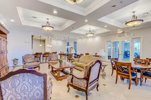 1690 Renaissance Commons Blvd, Boynton Beach, FL 33426 - Photo 45