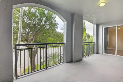1690 Renaissance Commons Boulevard #1219, Boynton Beach, FL 33426 - Photo 27