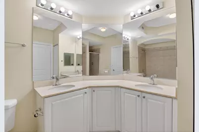 1690 Renaissance Commons Boulevard #1219, Boynton Beach, FL 33426 - Photo 25