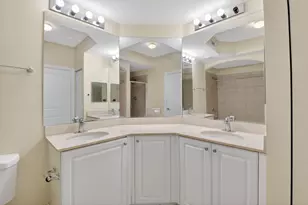 1690 Renaissance Commons Blvd, Boynton Beach, FL 33426 - Photo 25