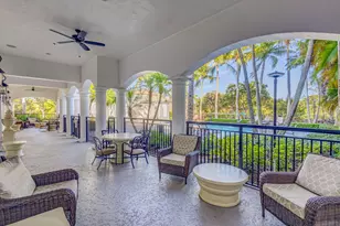 1690 Renaissance Commons Blvd, Boynton Beach, FL 33426 - Photo 39