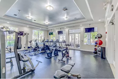 1690 Renaissance Commons Boulevard #1219, Boynton Beach, FL 33426 - Photo 43