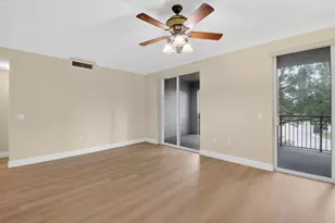 1690 Renaissance Commons Blvd, Boynton Beach, FL 33426 - Photo 7