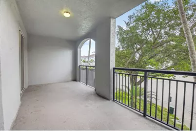 1690 Renaissance Commons Boulevard #1219, Boynton Beach, FL 33426 - Photo 29