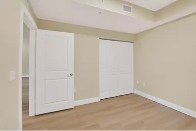 1690 Renaissance Commons Boulevard #1219, Boynton Beach, FL 33426 - Photo 17