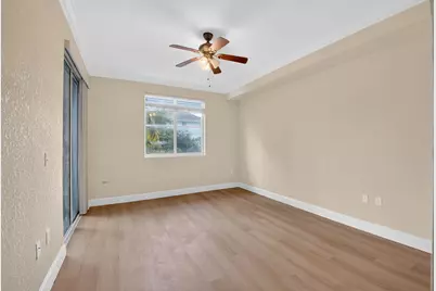 1690 Renaissance Commons Boulevard #1219, Boynton Beach, FL 33426 - Photo 21