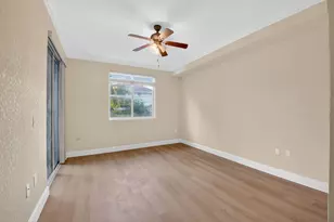 1690 Renaissance Commons Blvd, Boynton Beach, FL 33426 - Photo 21
